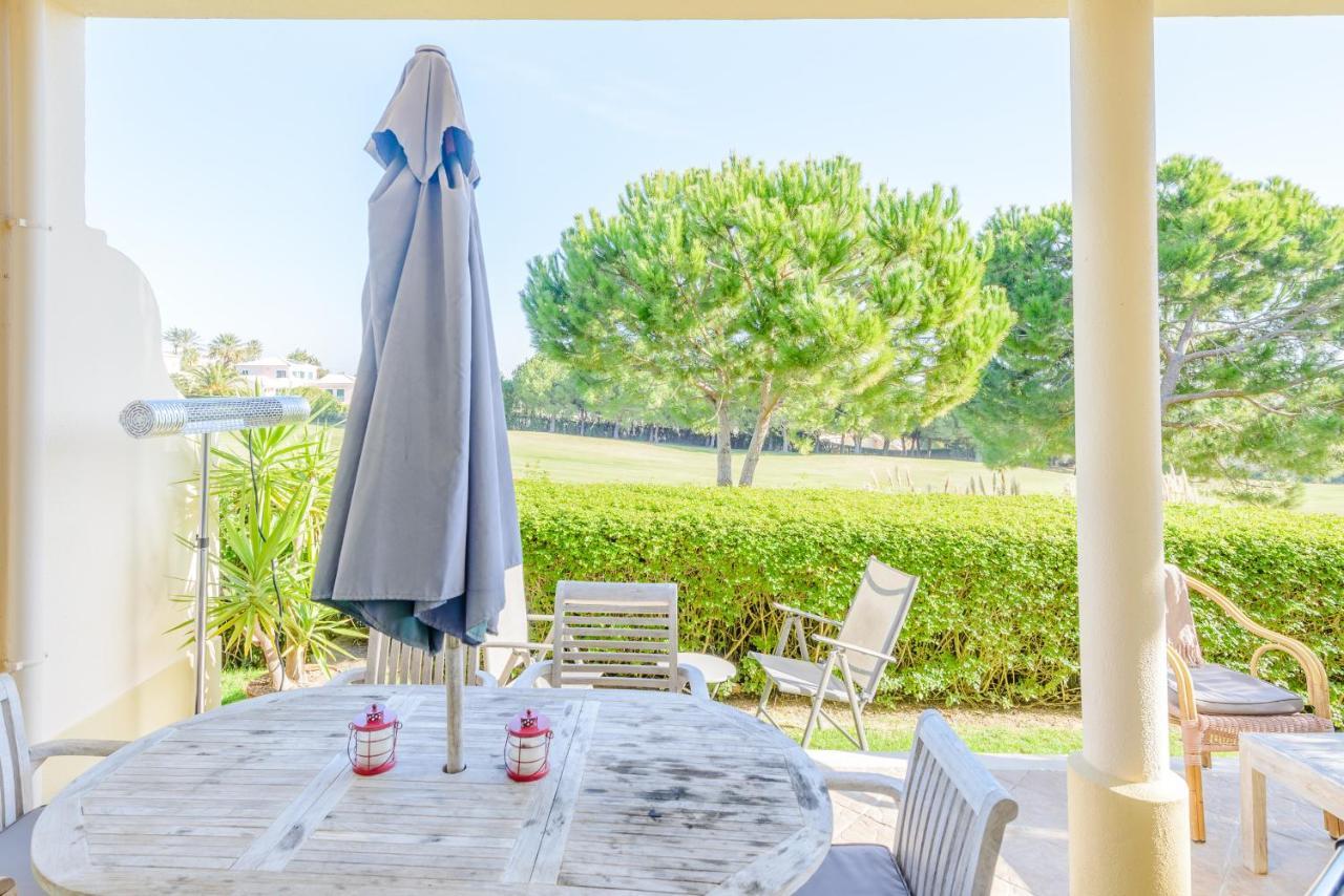 Casa Lomy - Boavista Resort And Spa لاغوس المظهر الخارجي الصورة