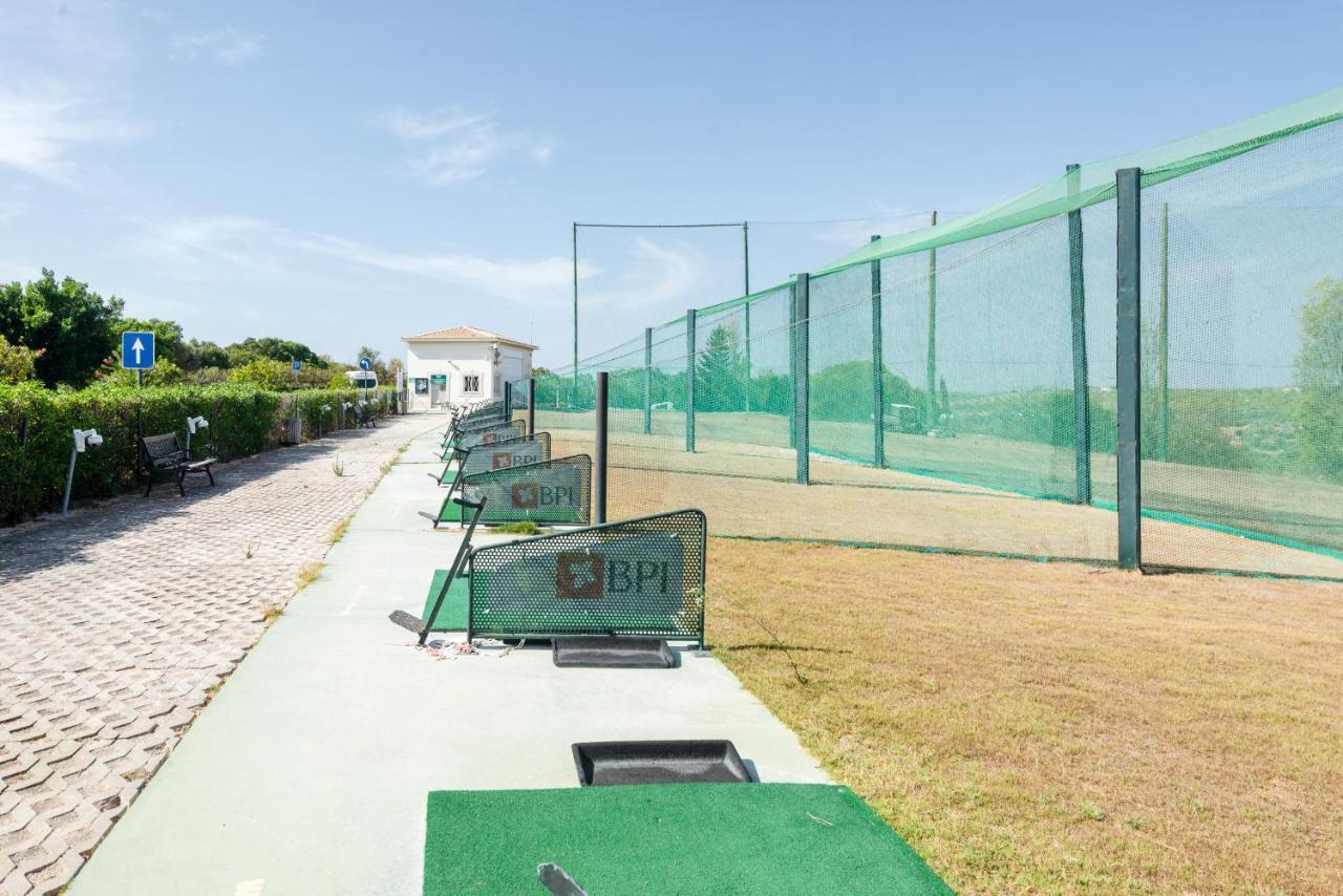 Casa Lomy - Boavista Resort And Spa لاغوس المظهر الخارجي الصورة